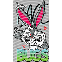 Cartoons and other-CO 38